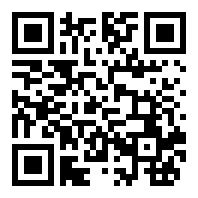 红楼app