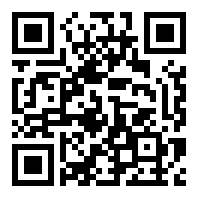 mine模拟器最新版