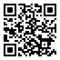 来伊份app