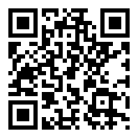 奶糖app下载旧版本ios
