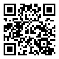 掌上南平app