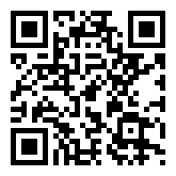 国资E学APP下载官网