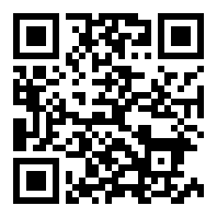 漫画台