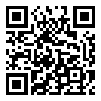谷歌商店APP下载
