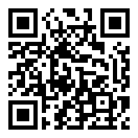 夏音公寓直装v1.0下