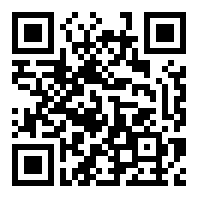 黄台app下载入口