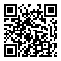 oppo商城app
