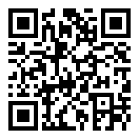 picsart最新破解版