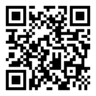 vst全聚合tv版