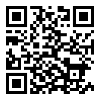 googleplay