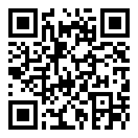 百度合伙人app