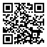 microsoft2007下载