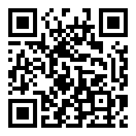 youtube官方app下载
