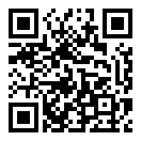 月亮播放器安卓版app