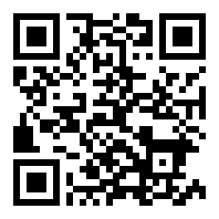 电信翼销售app