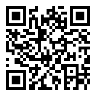 茄子视频官网wwwqz8app