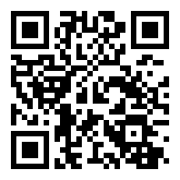 地铁跑酷直充工具