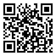牛奶可乐经济学下载