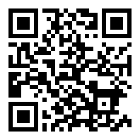 qvodplayer官网