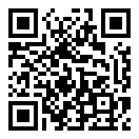 海棠文化线上文学城官网版