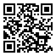 福利视频app