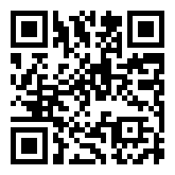 我的幸福人生v0.9.5安卓下载