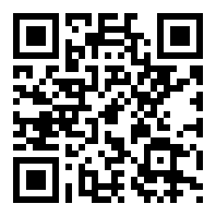 淄博公交app