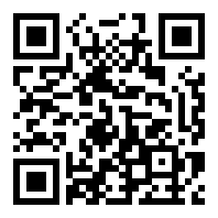 富二代抖音app污版抖音app污
