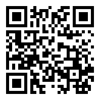 AUDIOLAB专业版