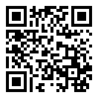 下载盛事通APP