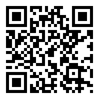 追书大师