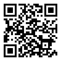 富二代官方下载APP