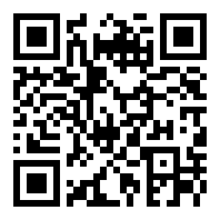 有趣世界APP