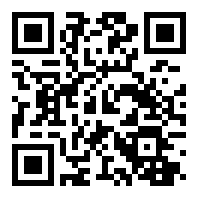 kwgt