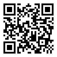 android软件