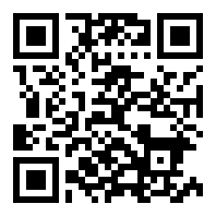 8x8x.com
