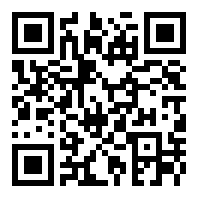 opencanvas序列号