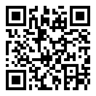 柏拉图app