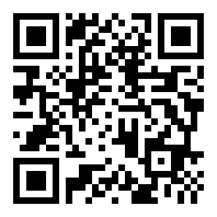 蜜柚视频app