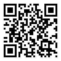 春城e路通app下载