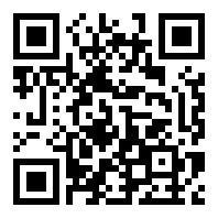 健康上报APP