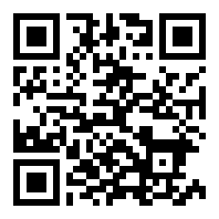 皮猴app破解版最新