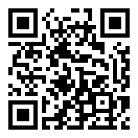 caxa2007破解版下载