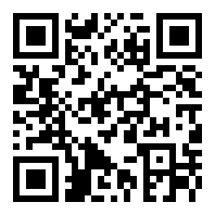 XLCONCHANGER