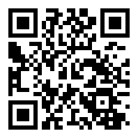 下载南瓜影院app