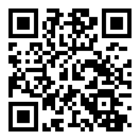 精东视频app