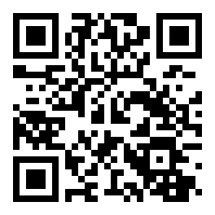 微光官网
