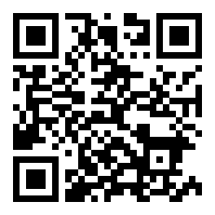 f2富二代成年茄子短视频app