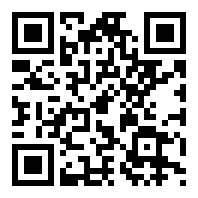 极品飞车13下载