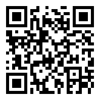 不对劲的老师像素V1.9.3